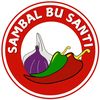 sambalbusanti.id