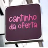 Cantinho da Oferta