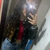 __vivian._0