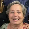 isabel.maria.fern80