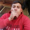 victormanueloje28