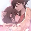 boxingchkami