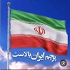 janan3604