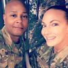 laughingveteran