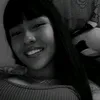 rani.souzxxx