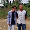 jhon.kenedi597