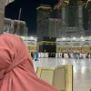 milad._25