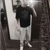 a_lazaroww1