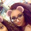 beccalynnlovesyou