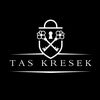 _taskresek