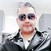 skander2025ayedi