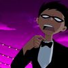 kinggalax6
