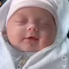 kkkkkkkkk0261