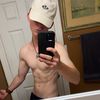 masonlayne412