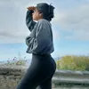 gianellaandrea12