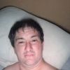 stephen.williams044