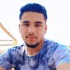 user8637116843849