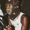 temi.young8