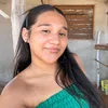 kelly.nha14