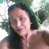 user50581176095736