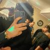 jarethsito_