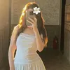 nourgisellee_