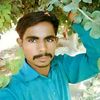 naeem
