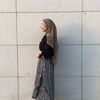 qamar__2o8