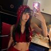 reema_2322