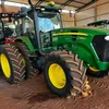 kleber7395