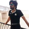 sajjad6502614988526
