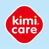 KIMI CARE