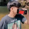putra.0029