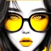 nadin80964