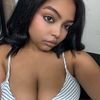 rxkween