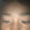 user8568858154818