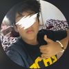 eldario_xd444