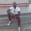 bryan.kirton4
