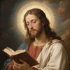 Livewithjesus
