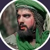 عٱشق ٱلعبٱسۜ🏴