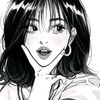 _cyy41