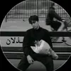 ai20_3