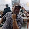 ahmad_72821