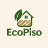 EcoPiso