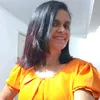 ivanildessilvasan3