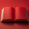 thisisthrillerreads