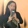 roxi.e.c