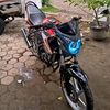 ryan.putra.sff