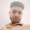 naiemkhan7731