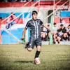 pedro.henrique.gr53